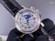 Super Clone Breguet Marine Chronograph Cal.583Q-1 Silver Dial Watch 42mm (7)_th.jpg